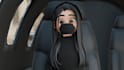 make a 3d animation in blender with your 3d character