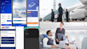 develop flight booking app ticket booking app hotel booking app