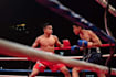 be your virtual boxing coach