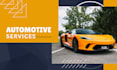 do automobile guest posts with dofollow backlinks on auto blogs