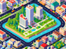 draw amazing vector or isometric map illustrations