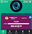 create blockchain based investment or mining referral system