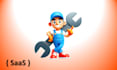 install garage workshop management software with cms