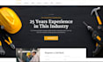 design waterproofing website basement finishing architecture website