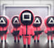 create best mobile app game development,  mobile game app