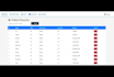 create a medical ml web app for diabetic retinopathy in python