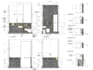 draw rendered plans, elevations and details using vectorworks