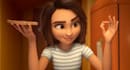 do stunning 3d animation, 3d cartoon animation, and character animation