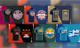 design custom tshirt design unique and eyecatching graphics