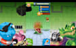 create animated explainer app game promo video, sales video