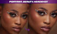 edit portrait photo retouching image editing by photoshop