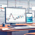 automate your trading strategy in python