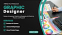 design stunning amazon ebc ,a plus content and amazon images