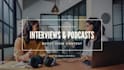 edit your interview o podcast