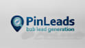 animate your logo for eye catching intros and branding