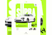 designing car poster for you