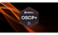 help you prepare oscp and oscp plus using kali linux