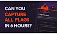 help you solve ctf challenges using kali linux