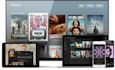 setup media servers, plex, emby, jellyfin, kodi, stremio, iptv, serviio,server