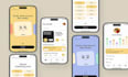 do app development, building mobile app, flutter developer, mobile app developer