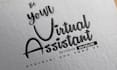 creative canva virtual assistant social media virtual assistant instagram reels