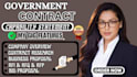 write winning government contract proposal business plan bid proposal samgov
