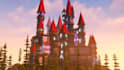 build anything in minecraft for you