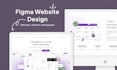 design high fidelity wireframes for your desktop website