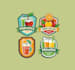make wonderful remarkable juice logo