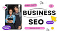 guest post promoting your business in business sites