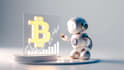 crypto trading bot ai crypto trading bot crypto arbitrage bot crypto trading bot