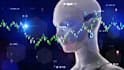 build stock trading bot, ai stock trading bot, stock trading bot