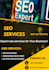 create 120 mix highquality backlinks with indexable
