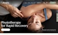 create chiropractic logo medical website for chiropractor website