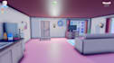 develop interactive web app 3d configurator stunning website webgl threejs r3f