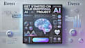 do emotional ai develop create emotionally intelligent systems