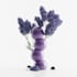 do 3d design furniture or home decorative items