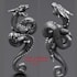 create 3d jewelry desings