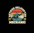 design high quality helicopter logo for your business with 24 hours