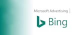 do microsoft bing ads campaign management