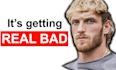 edit professional youtube documentry video