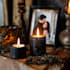 cast a powerful love spell to attract your partner
