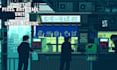 make 2d retro pixel art game with unity, godot, unreal engine, rpg 32bit