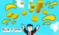 help bulk farming anygame on roblox