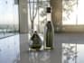 create high quality 3d product designs and renderings