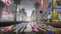 create an trailers or game or commercial