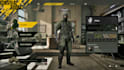 build unity game development, mobile game development, single player game
