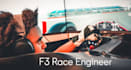 be your driver coach in simracing or karting