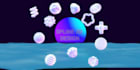 design spline 3d animated models and interactive experiences
