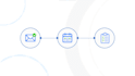 create a customize saas explainer video